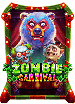 สนุกกับการเล่น สล็อต พนัน ออนไลน์ ที่ไม่ควรพลาด