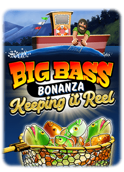 รีวิวสล็อต พัน ทิป: ประสบการณ์สนุกที่ไม่ควรพลาด