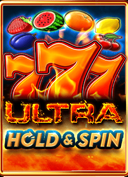 สูตรสล็อต พัน ทิป ที่ช่วยเพิ่มโอกาสชนะมากขึ้น