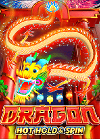 รีวิวสล็อต พัน ทิปสมัคร เว็บ พนัน: จุดเด่นไม่ธรรมดา